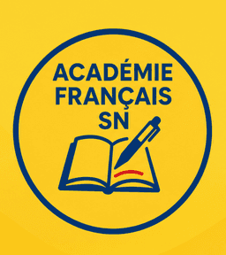 ACADÉMIE FRANÇAIS SN