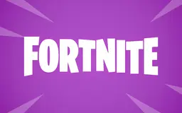 Compte Fortnite Plus