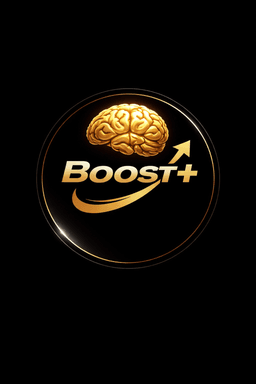 ᗷOᔕᔕT+ᔕTOᖇ