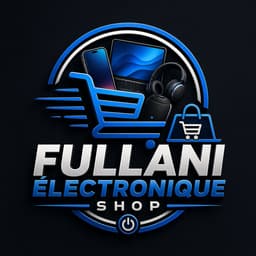 Fullanielectroniqueshop
