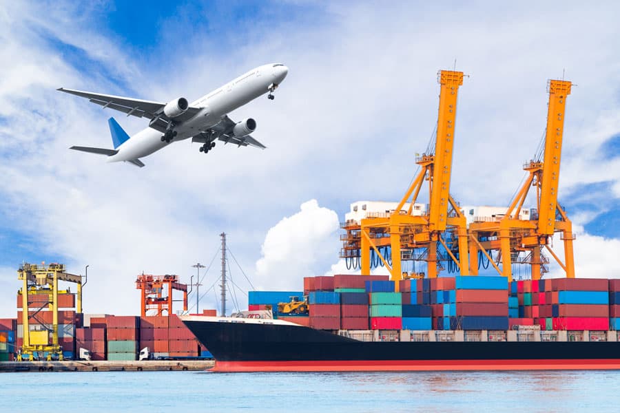 WeChat ou Séance de Coaching pour 30 minutes 