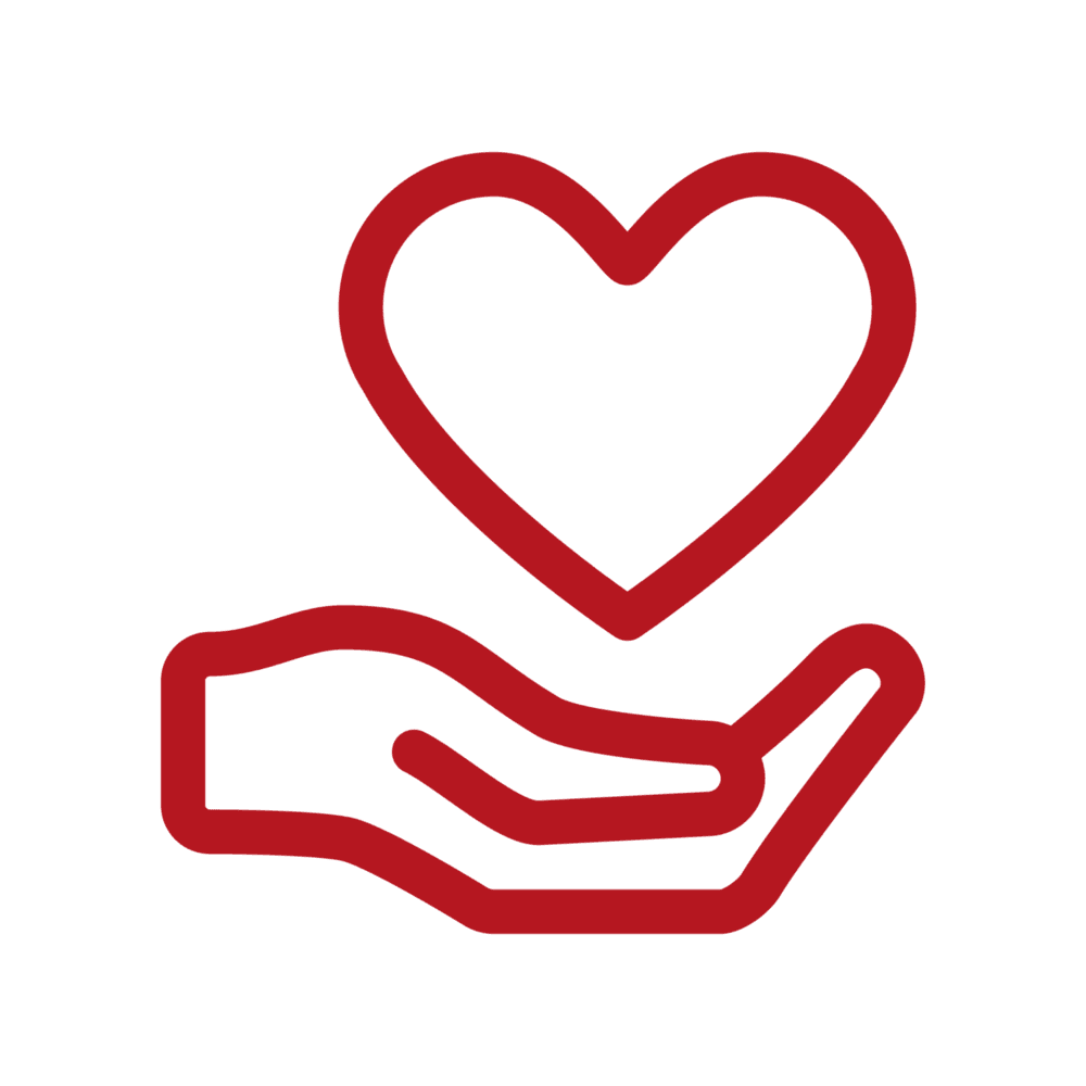 Soutient mon travail 