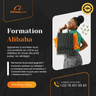 Formation Alibaba (achat & vente)