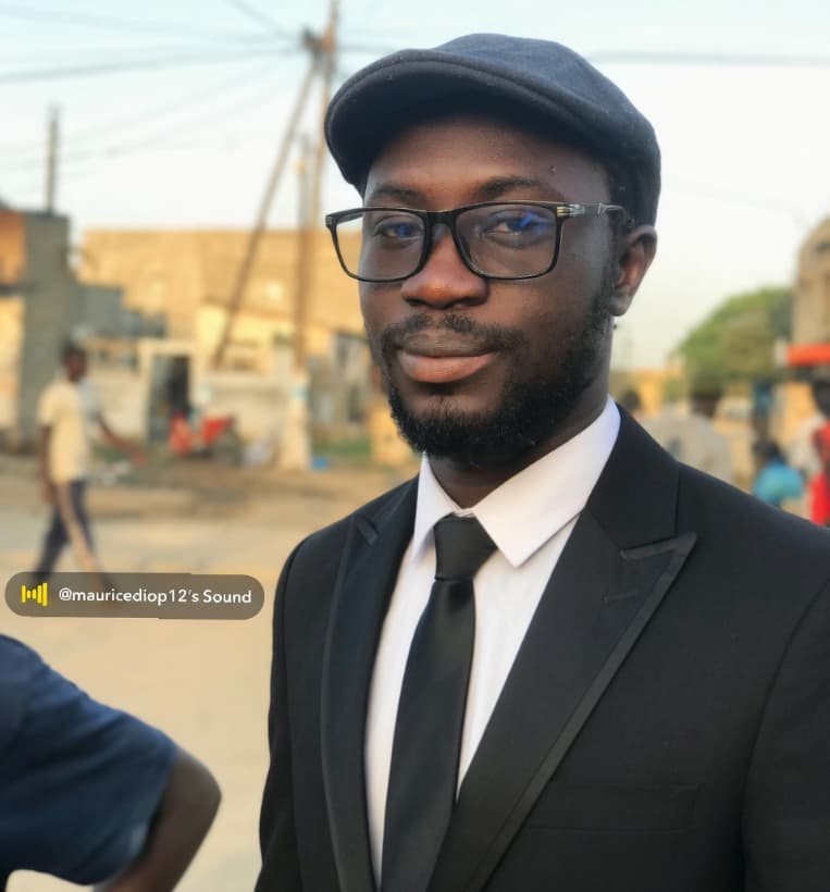 Guide pour devenir riche en quelques semaines