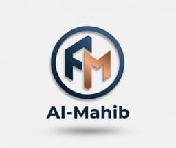 Al Mahib New Tech