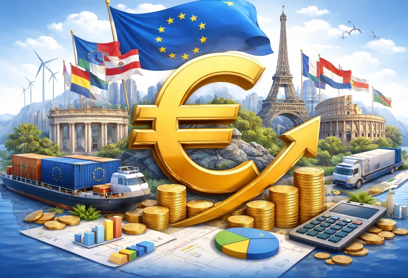 100 idées de projets 