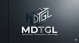 MDTGL