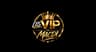 Les VIP de Macdi 🌟