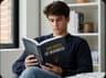 Guide complet: 500 idées de business 