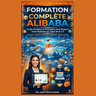 Guide complet formation ALIBABA