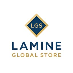 Lamine Global Store