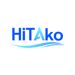 HiTako Academy