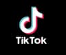 Suis moi sur TikTok