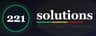221 SOLUTIONS
