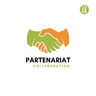 Partenariat ou collaboration