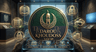 DAROU KHOUDOSS SHOP