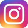 Suis moi sur Instagram