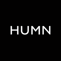 HUMN