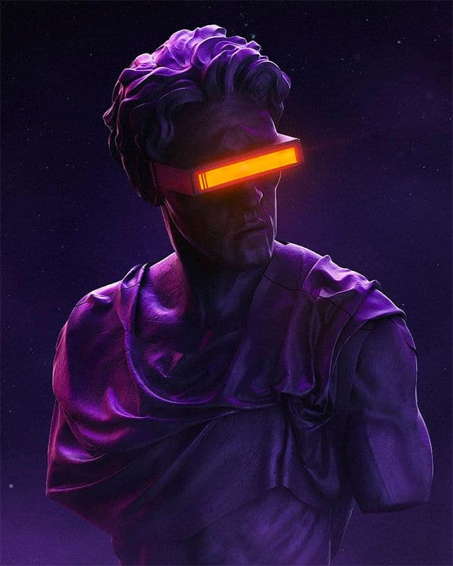 L'Essentiel du Digital