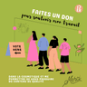 Appel aux dons participatifs