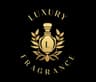 Luxury Fragrance 