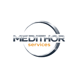 Medithor