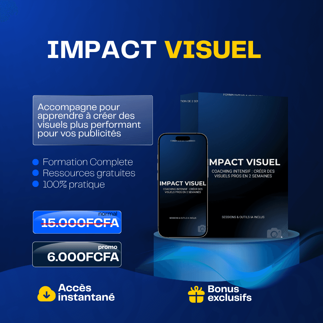 Formation sur l'IA en 15 Jours