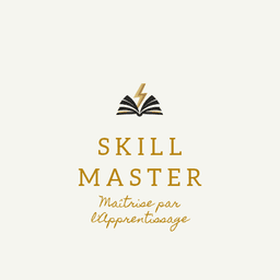 Skill Master 