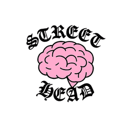 Street head 
