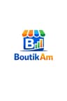 Boutikam - vente local & en ligne