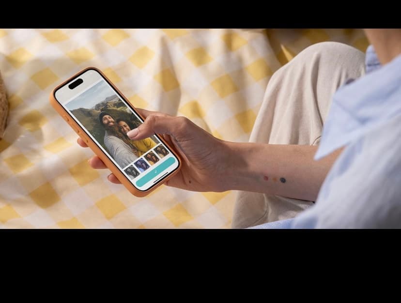 📅 PLAN 30 JOURS (objectif : gagner tes premiers f