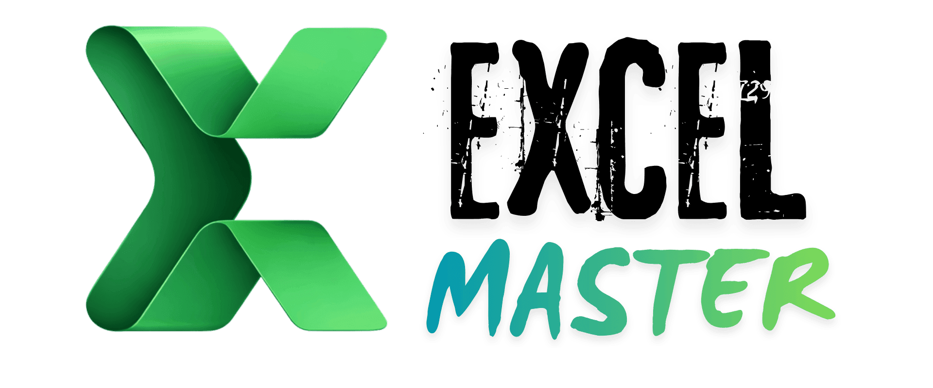 acces a la formation ExcelMaster