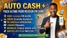 AUTO Cash 