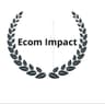 Ecom impact : La Communauté privée pour les Ecommerçants qui veulent évoluer dans le business