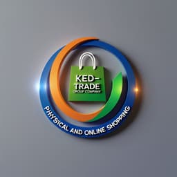 ked Trade Group Company