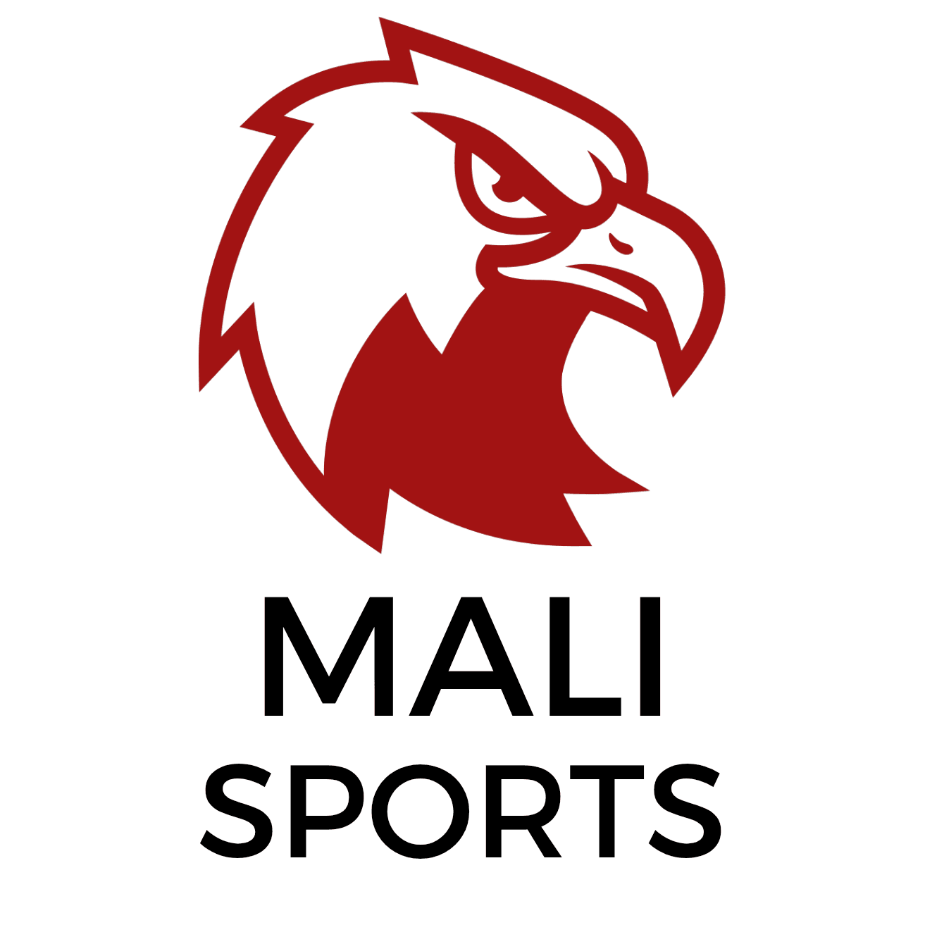 Soutiens mon travail 