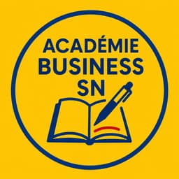 ACADÉMIE BUSINESS SN