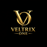 Veltrix One