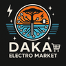 Dakar Electromarket