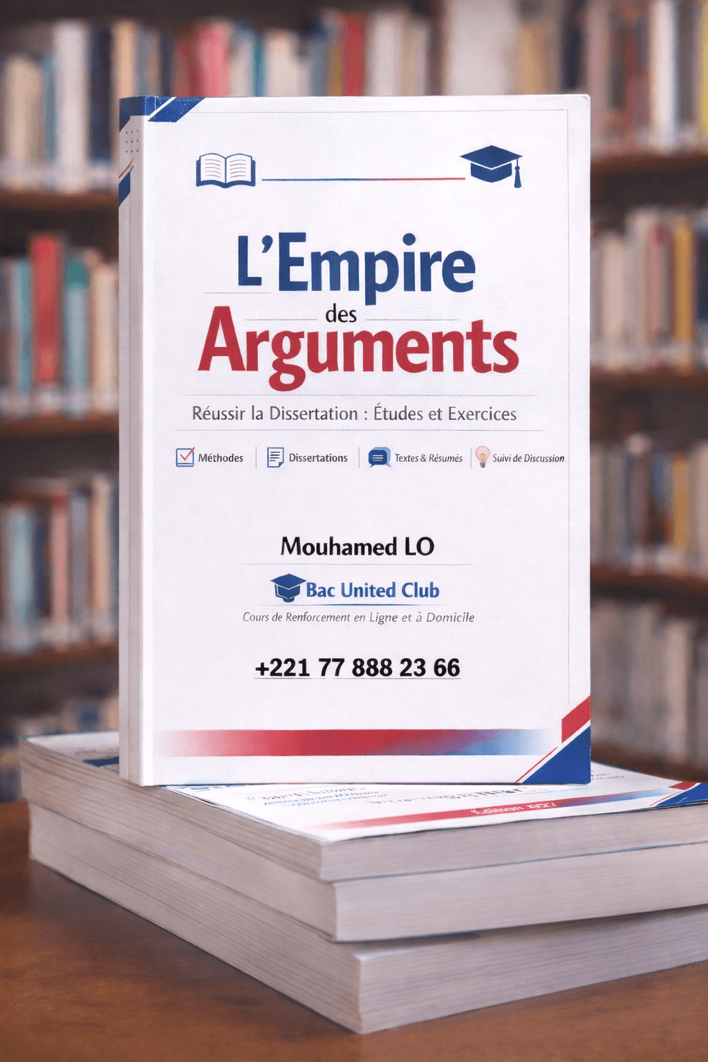 Français - Sujets corrigés et Arguments | PDF