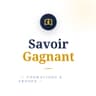 Savoir Gagnant