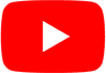 Chaîne YouTube