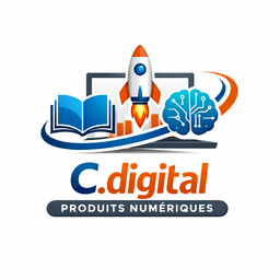 Cissé entrepreneurs 