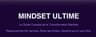 MINDSET ULTIME 