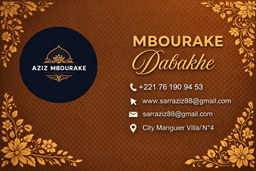 Boutique Yaye Néné