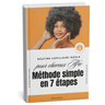 Routine capillaire Idéale pour cheveux afro