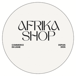 Afrikashop