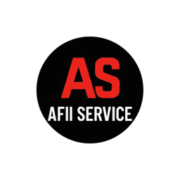 AFII SERVICE