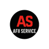 AFII SERVICE