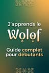 Apprendre le wolof